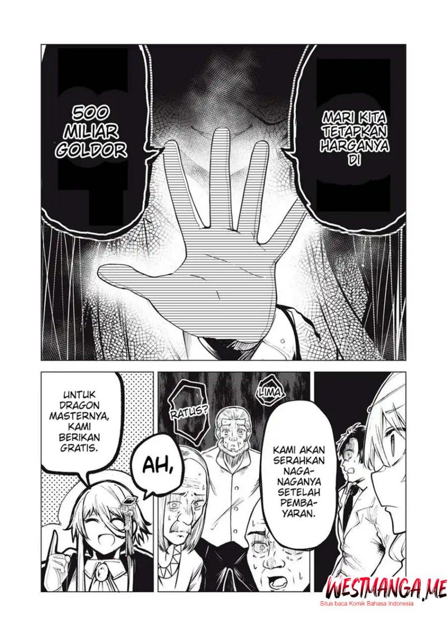 image-komik-kuni-wo-owareta-ryuushi-san-hirowareta-ringoku-de-ukkari-musou-shite-shimau-chapter-26.2-5/19