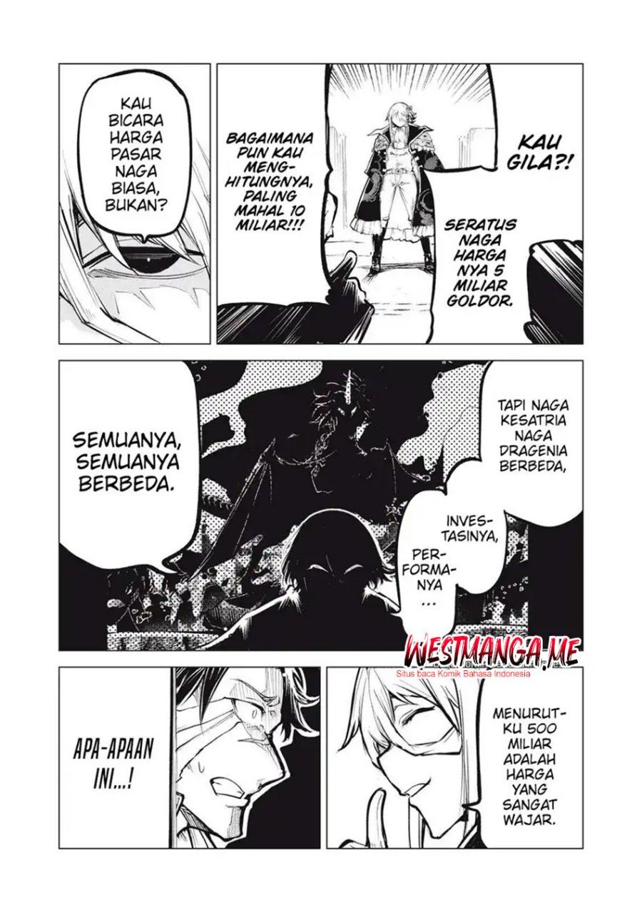 image-komik-kuni-wo-owareta-ryuushi-san-hirowareta-ringoku-de-ukkari-musou-shite-shimau-chapter-26.2-6/19