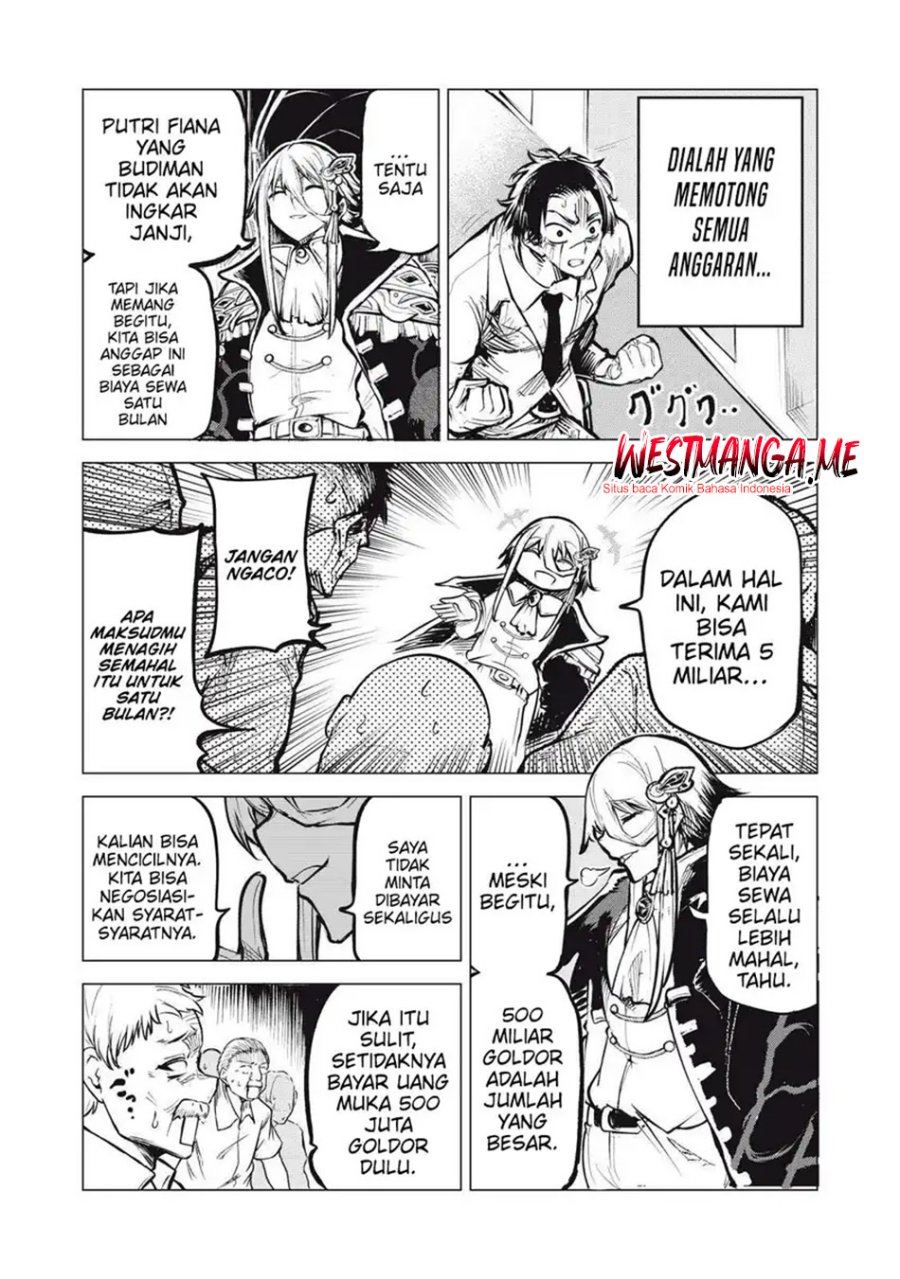 image-komik-kuni-wo-owareta-ryuushi-san-hirowareta-ringoku-de-ukkari-musou-shite-shimau-chapter-26.2-7/19