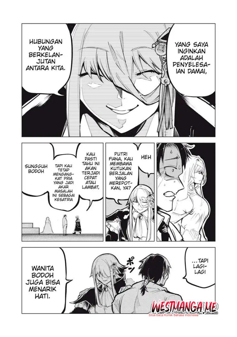 image-komik-kuni-wo-owareta-ryuushi-san-hirowareta-ringoku-de-ukkari-musou-shite-shimau-chapter-26.2-8/19