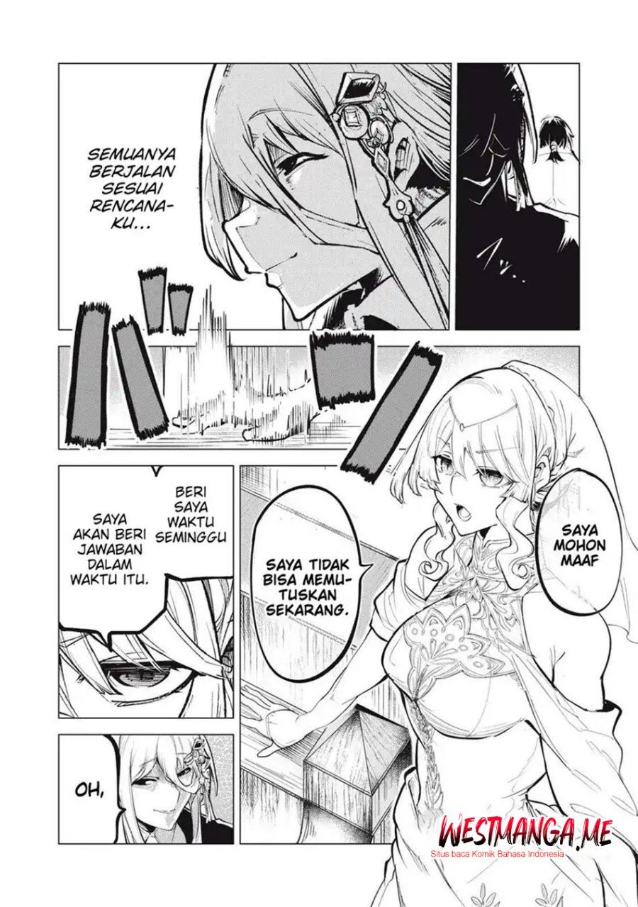 image-komik-kuni-wo-owareta-ryuushi-san-hirowareta-ringoku-de-ukkari-musou-shite-shimau-chapter-26.2-10/19