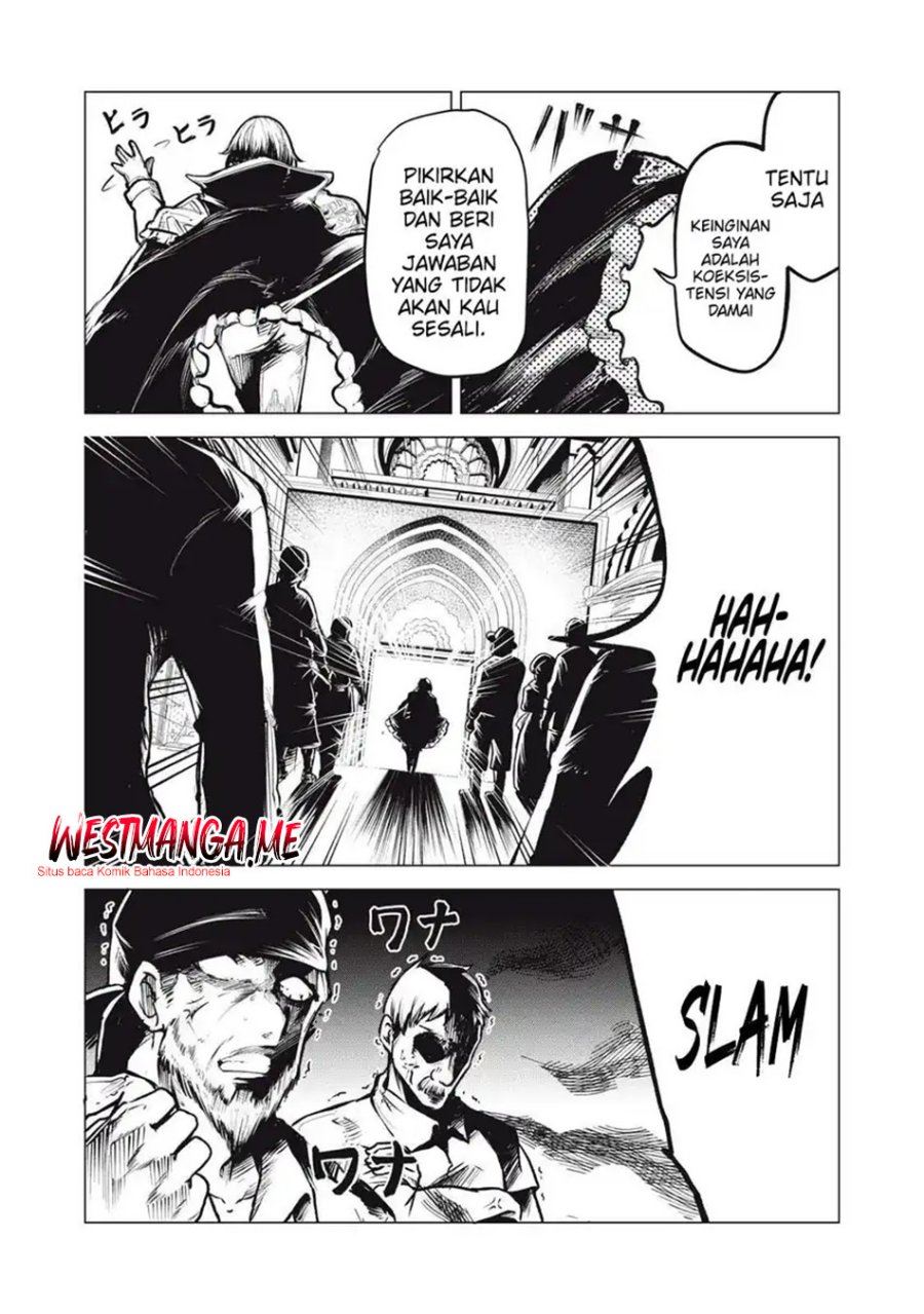 image-komik-kuni-wo-owareta-ryuushi-san-hirowareta-ringoku-de-ukkari-musou-shite-shimau-chapter-26.2-11/19