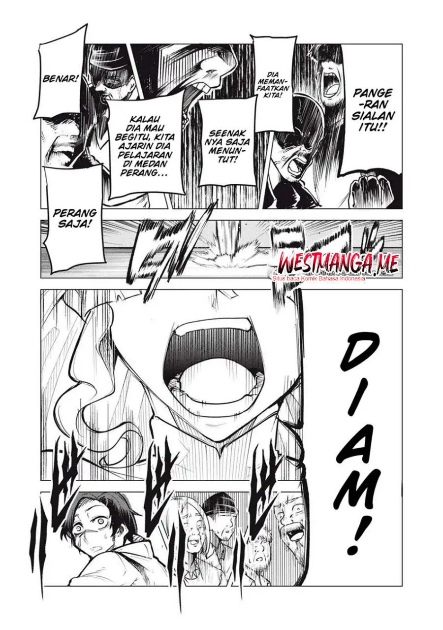 image-komik-kuni-wo-owareta-ryuushi-san-hirowareta-ringoku-de-ukkari-musou-shite-shimau-chapter-26.2-12/19