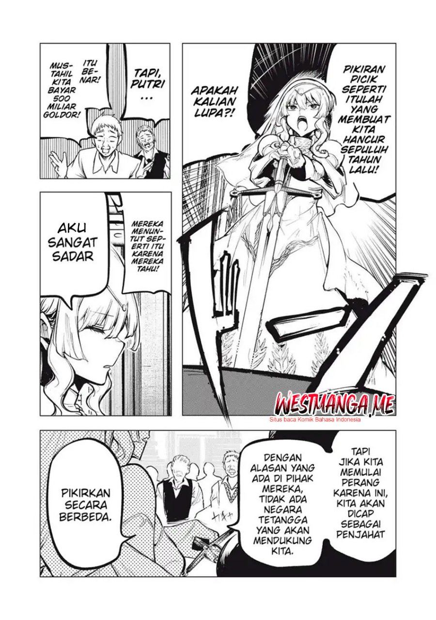 image-komik-kuni-wo-owareta-ryuushi-san-hirowareta-ringoku-de-ukkari-musou-shite-shimau-chapter-26.2-13/19