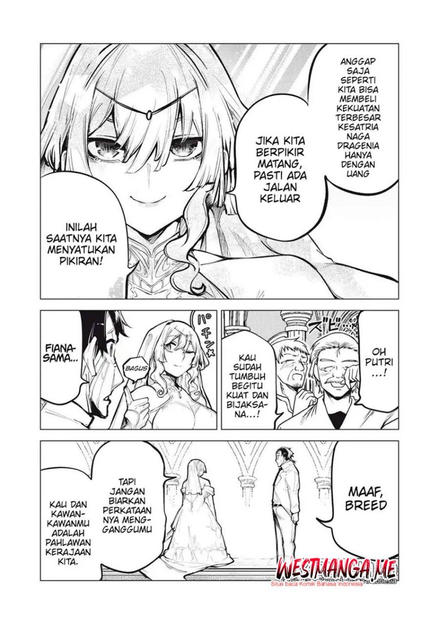 image-komik-kuni-wo-owareta-ryuushi-san-hirowareta-ringoku-de-ukkari-musou-shite-shimau-chapter-26.2-14/19