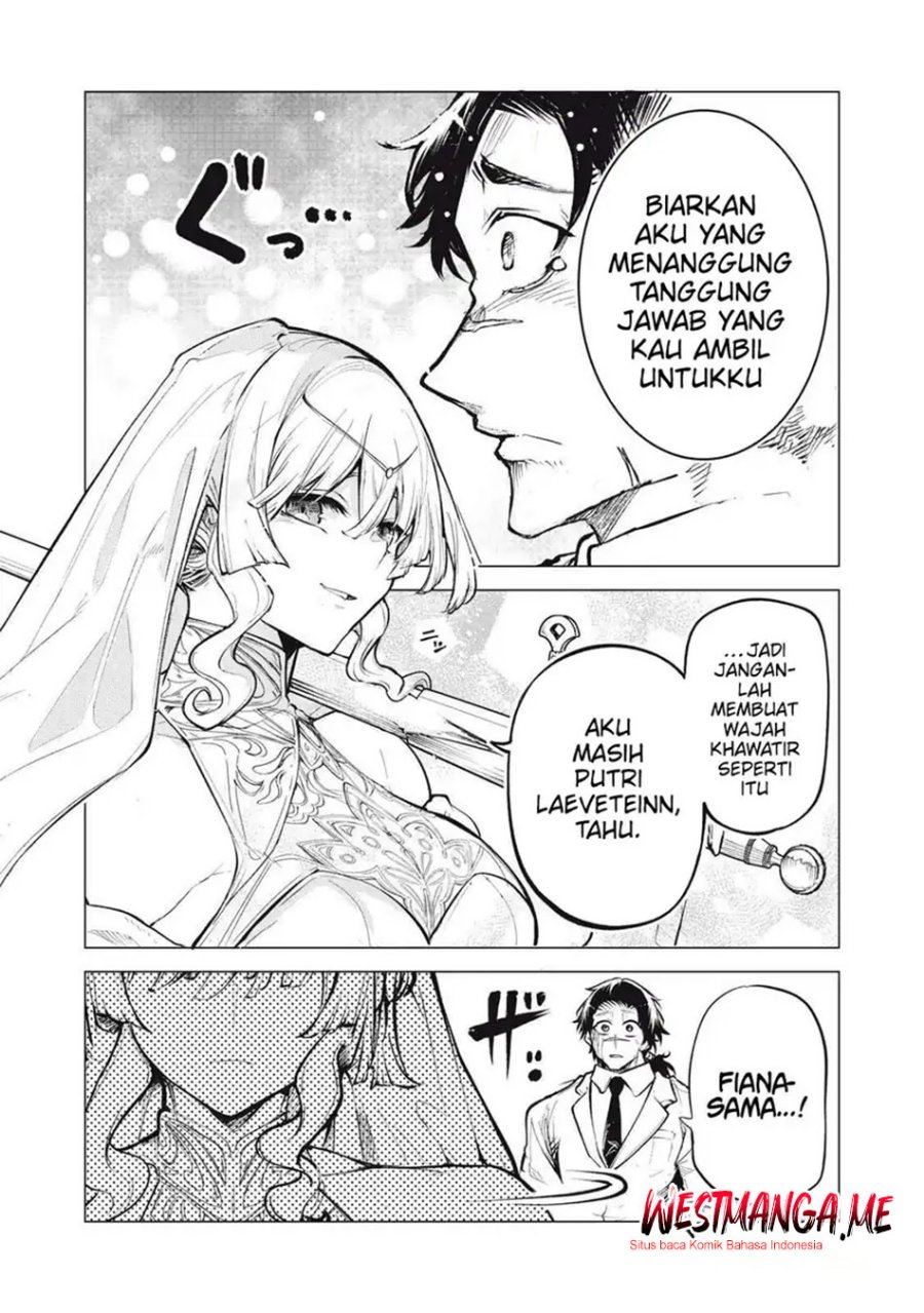 image-komik-kuni-wo-owareta-ryuushi-san-hirowareta-ringoku-de-ukkari-musou-shite-shimau-chapter-26.2-15/19