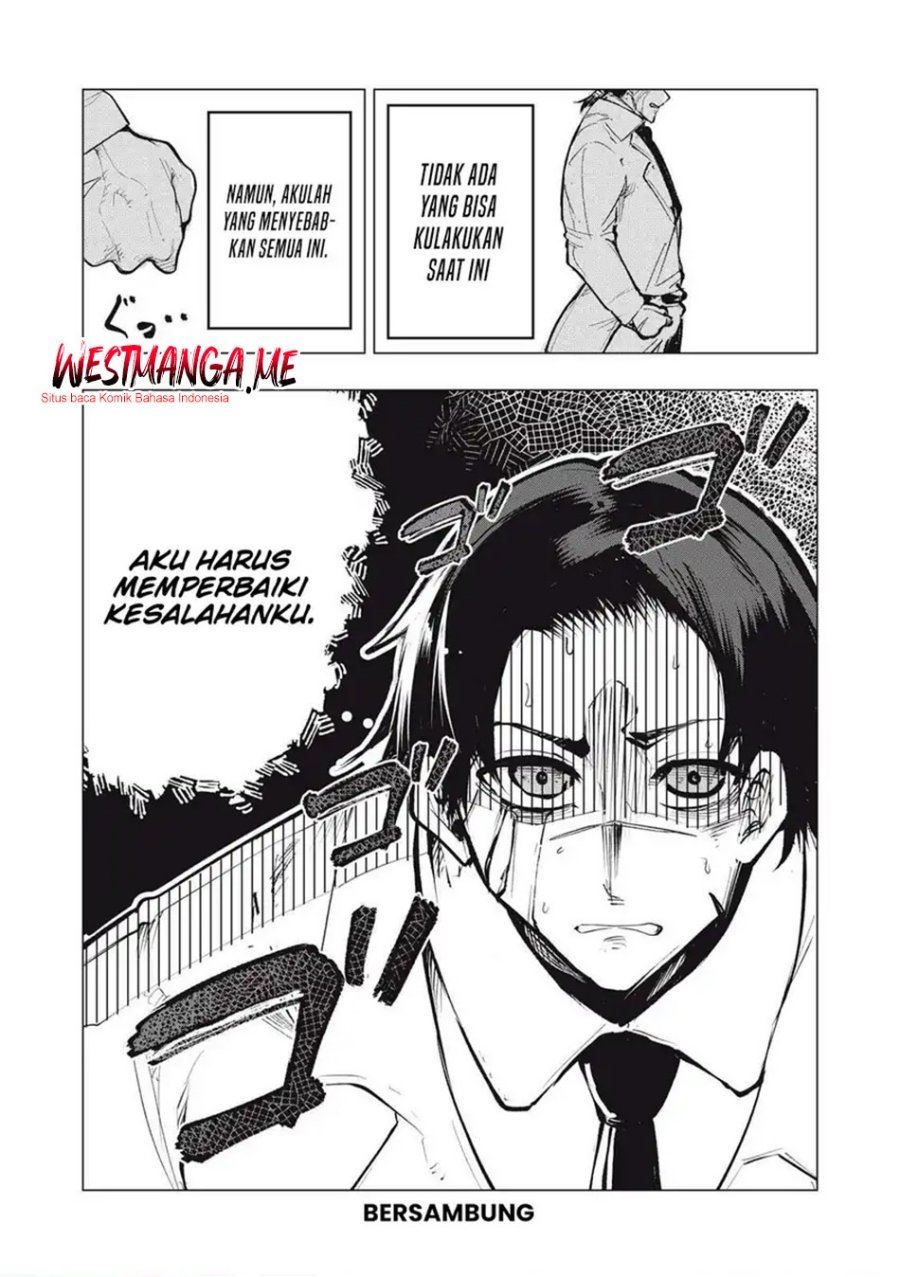 image-komik-kuni-wo-owareta-ryuushi-san-hirowareta-ringoku-de-ukkari-musou-shite-shimau-chapter-26.2-16/19