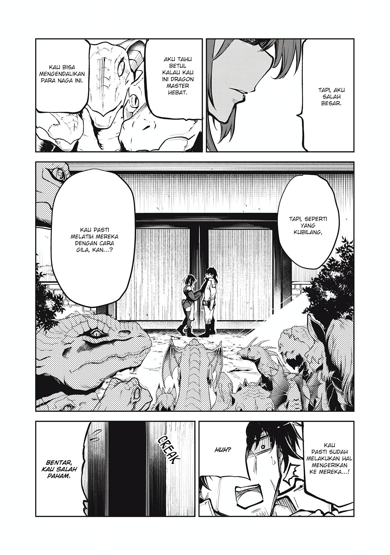 image-komik-kuni-wo-owareta-ryuushi-san-hirowareta-ringoku-de-ukkari-musou-shite-shimau-chapter-3-2/31