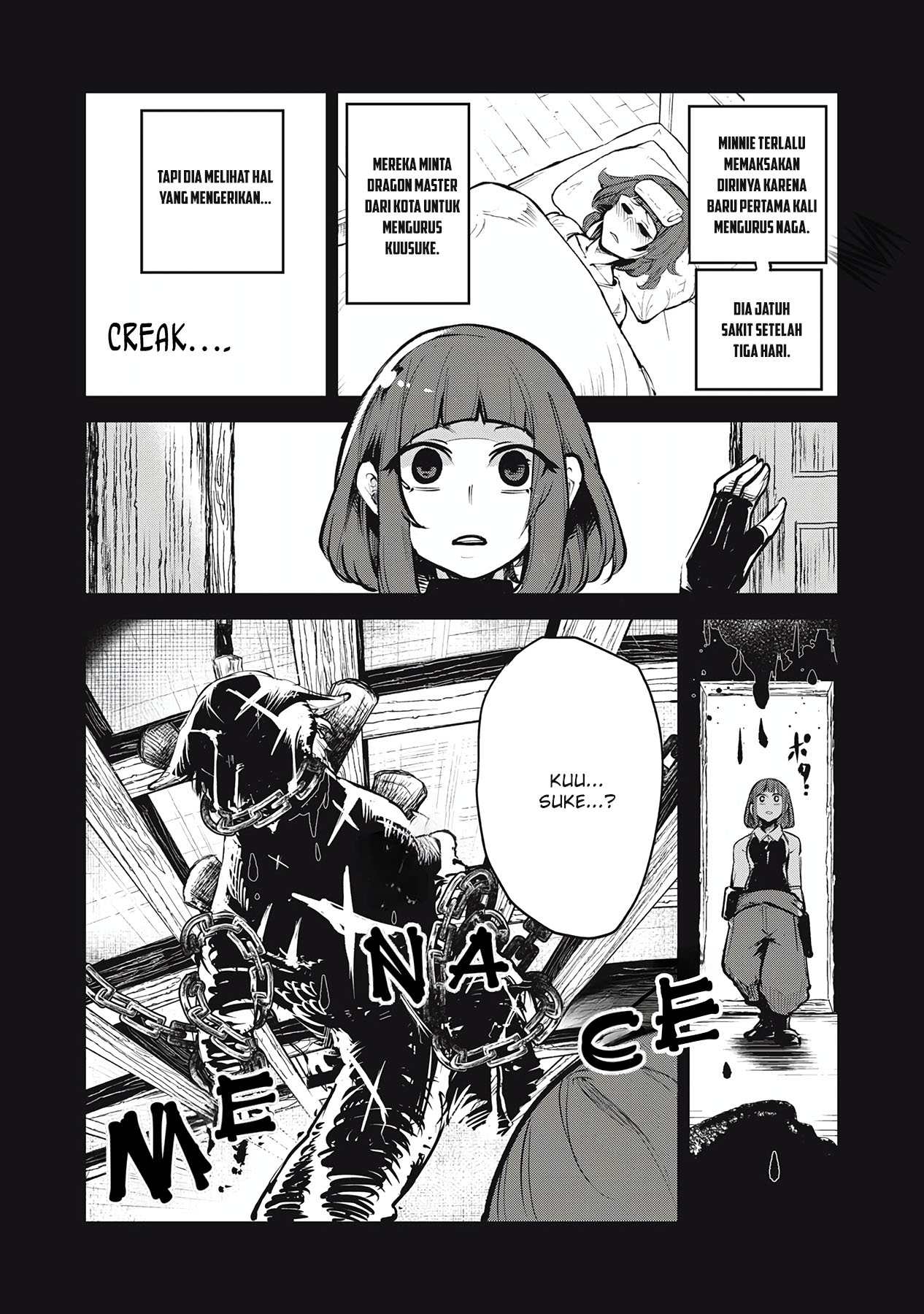 image-komik-kuni-wo-owareta-ryuushi-san-hirowareta-ringoku-de-ukkari-musou-shite-shimau-chapter-3-8/31