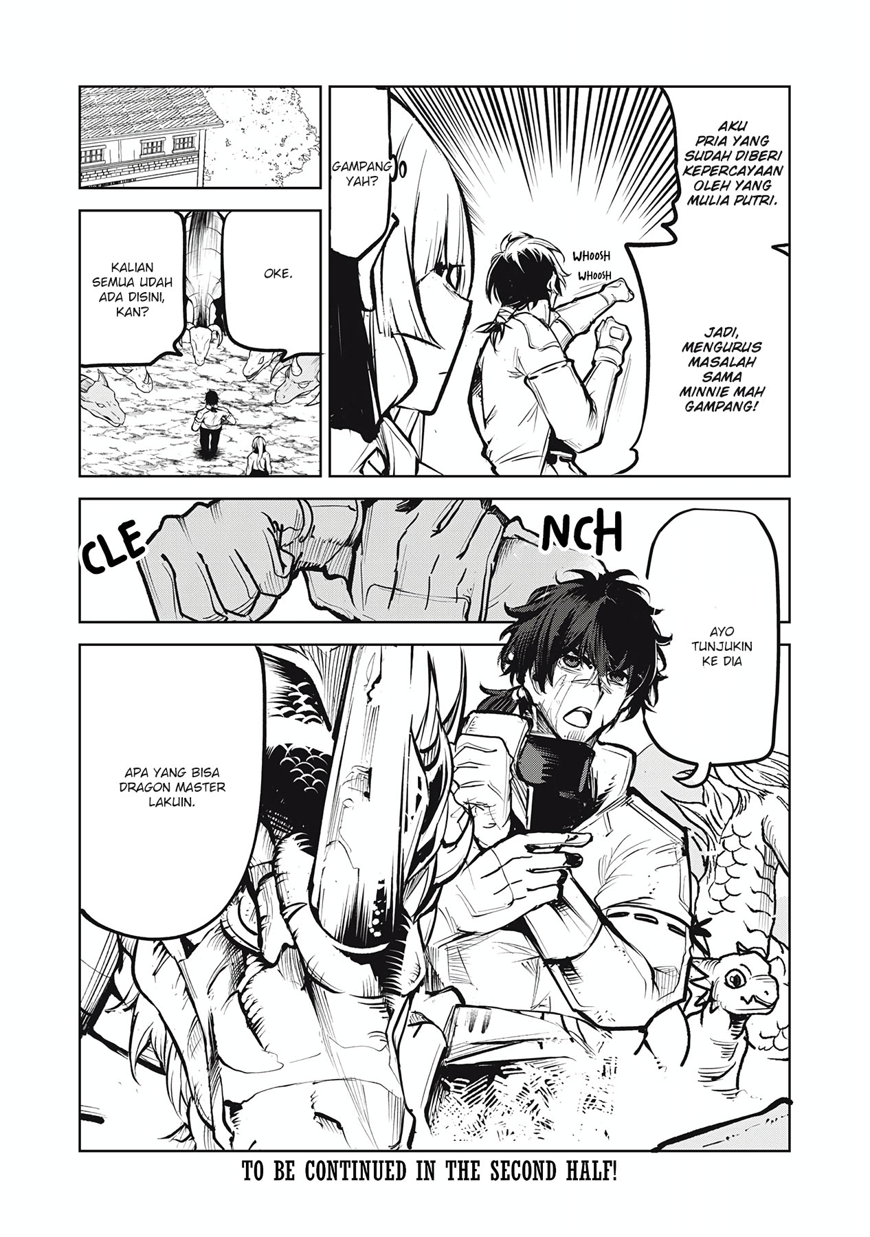 image-komik-kuni-wo-owareta-ryuushi-san-hirowareta-ringoku-de-ukkari-musou-shite-shimau-chapter-3-14/31