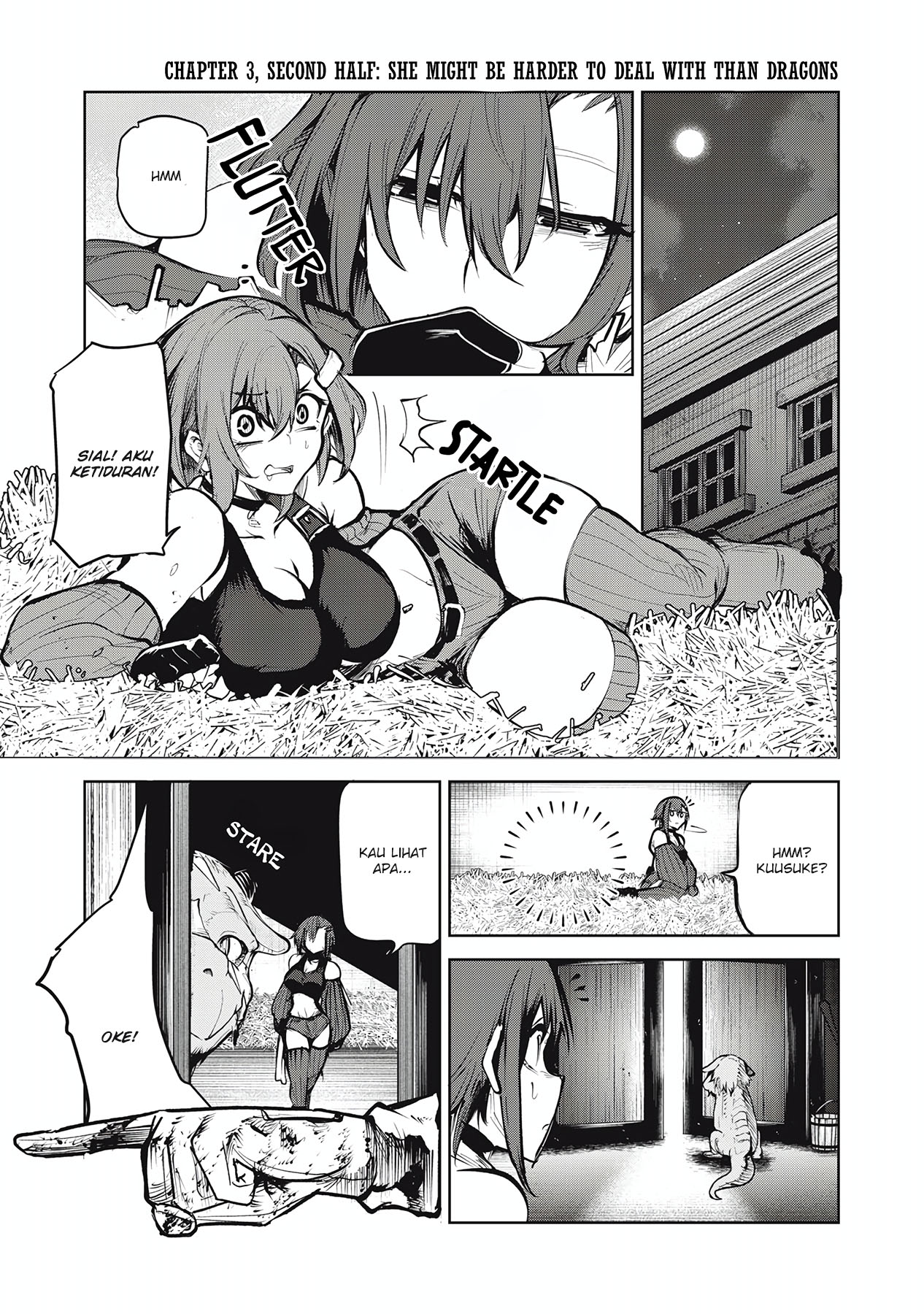 image-komik-kuni-wo-owareta-ryuushi-san-hirowareta-ringoku-de-ukkari-musou-shite-shimau-chapter-3-15/31