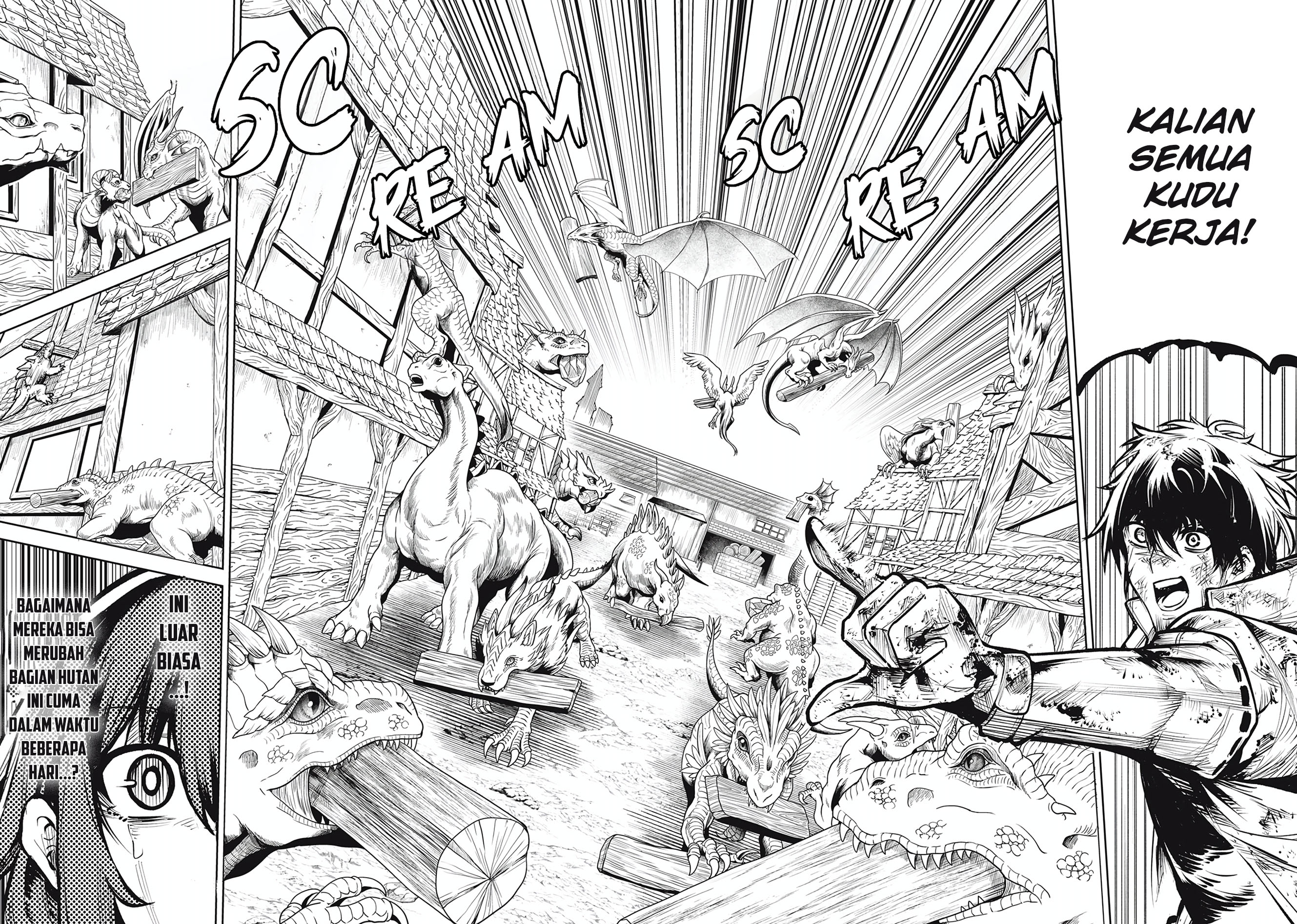 image-komik-kuni-wo-owareta-ryuushi-san-hirowareta-ringoku-de-ukkari-musou-shite-shimau-chapter-3-16/31