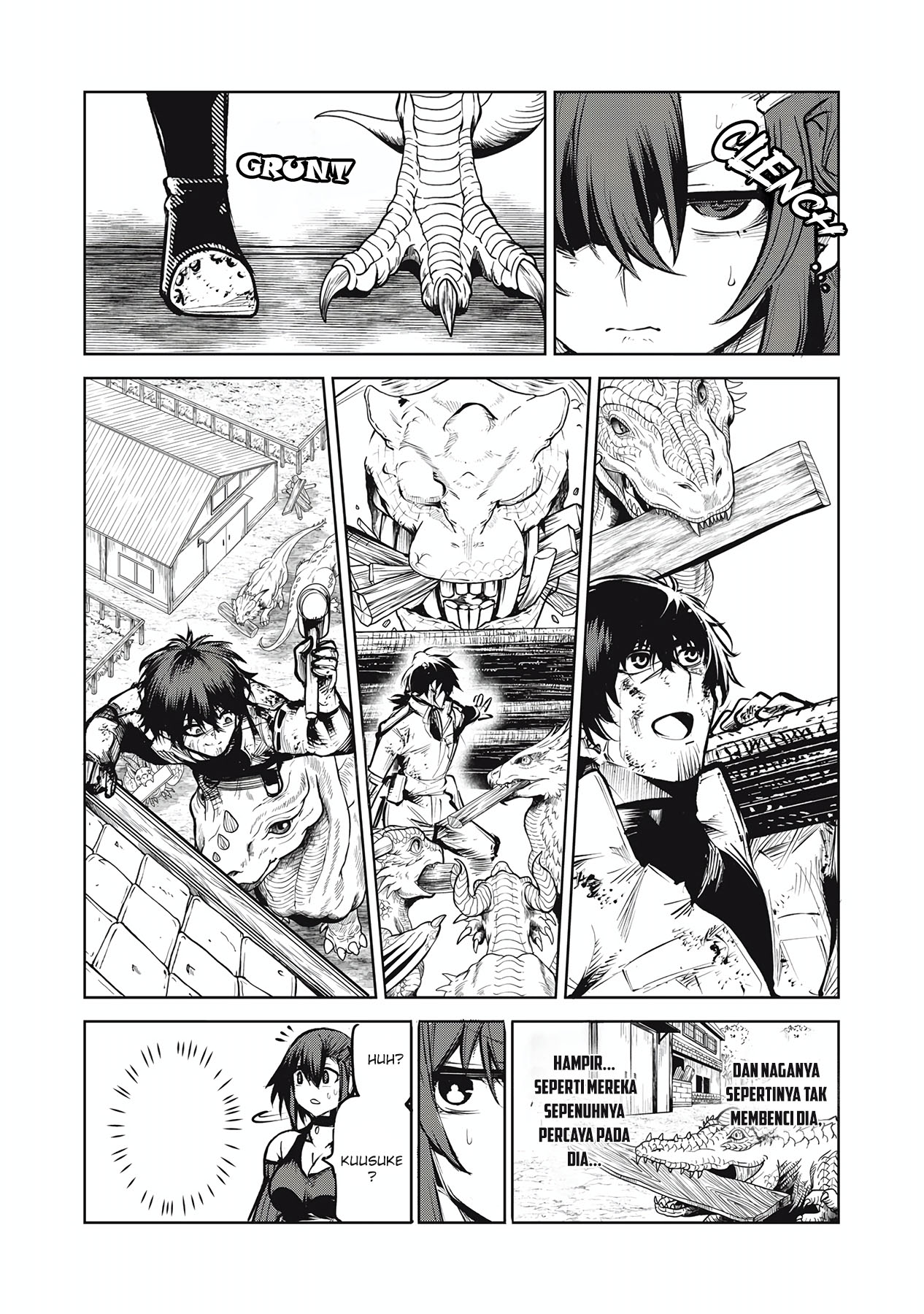 image-komik-kuni-wo-owareta-ryuushi-san-hirowareta-ringoku-de-ukkari-musou-shite-shimau-chapter-3-18/31