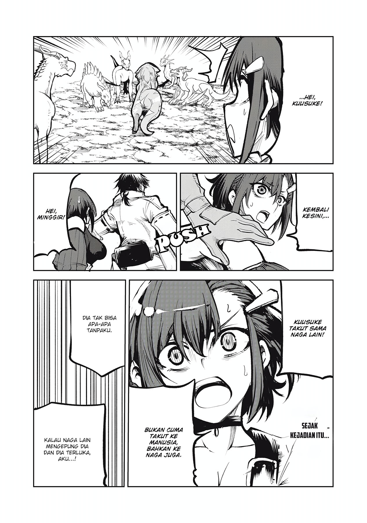 image-komik-kuni-wo-owareta-ryuushi-san-hirowareta-ringoku-de-ukkari-musou-shite-shimau-chapter-3-19/31