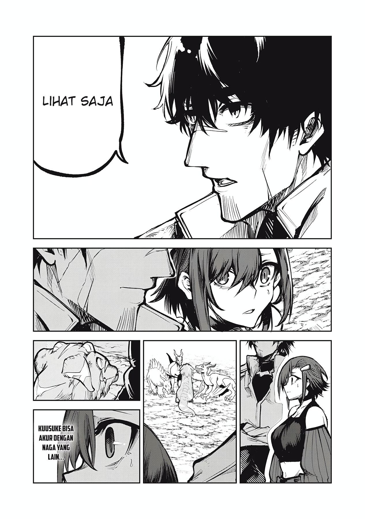 image-komik-kuni-wo-owareta-ryuushi-san-hirowareta-ringoku-de-ukkari-musou-shite-shimau-chapter-3-20/31