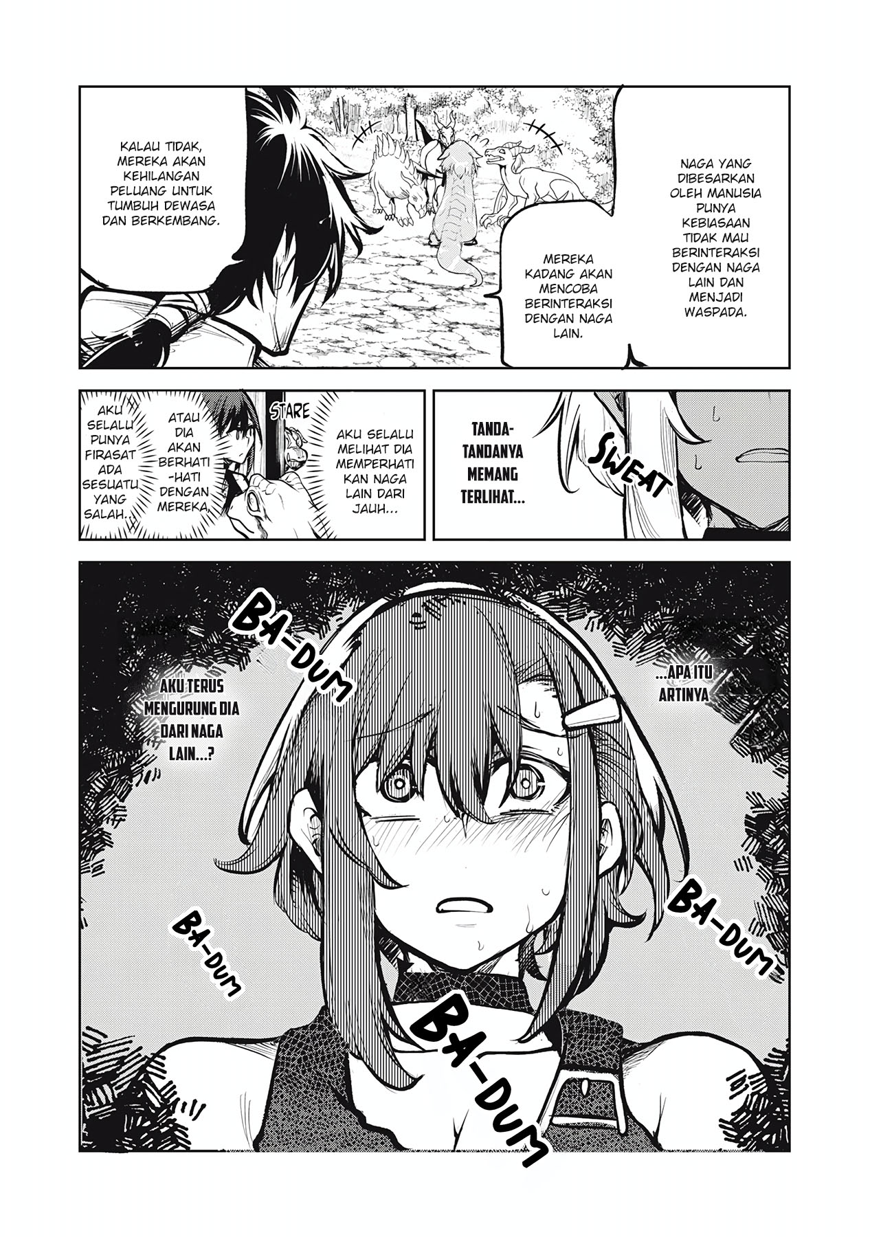 image-komik-kuni-wo-owareta-ryuushi-san-hirowareta-ringoku-de-ukkari-musou-shite-shimau-chapter-3-21/31