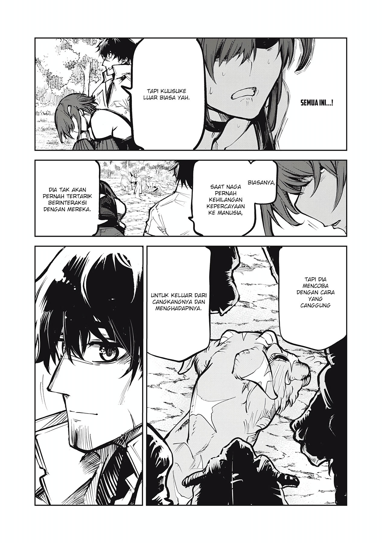 image-komik-kuni-wo-owareta-ryuushi-san-hirowareta-ringoku-de-ukkari-musou-shite-shimau-chapter-3-22/31