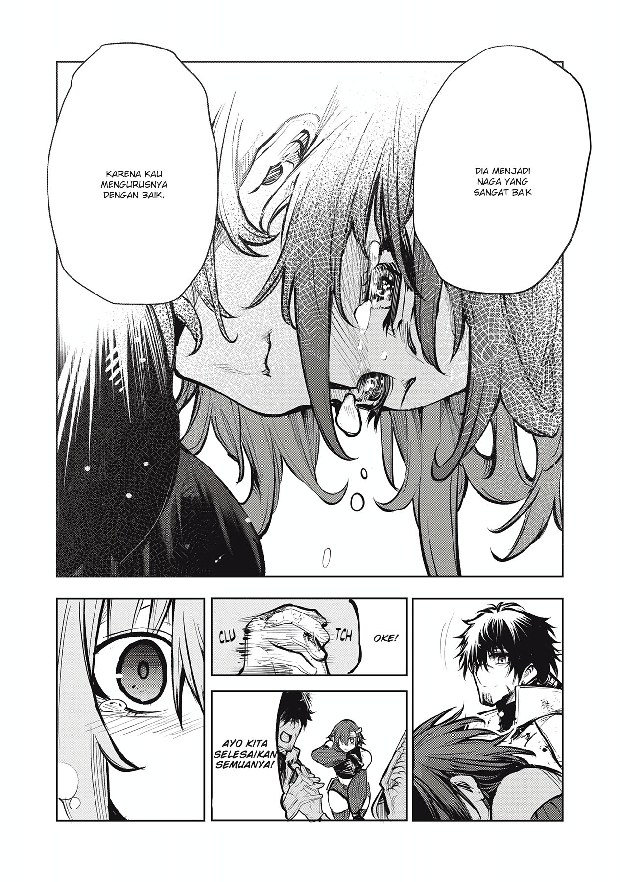 image-komik-kuni-wo-owareta-ryuushi-san-hirowareta-ringoku-de-ukkari-musou-shite-shimau-chapter-3-23/31