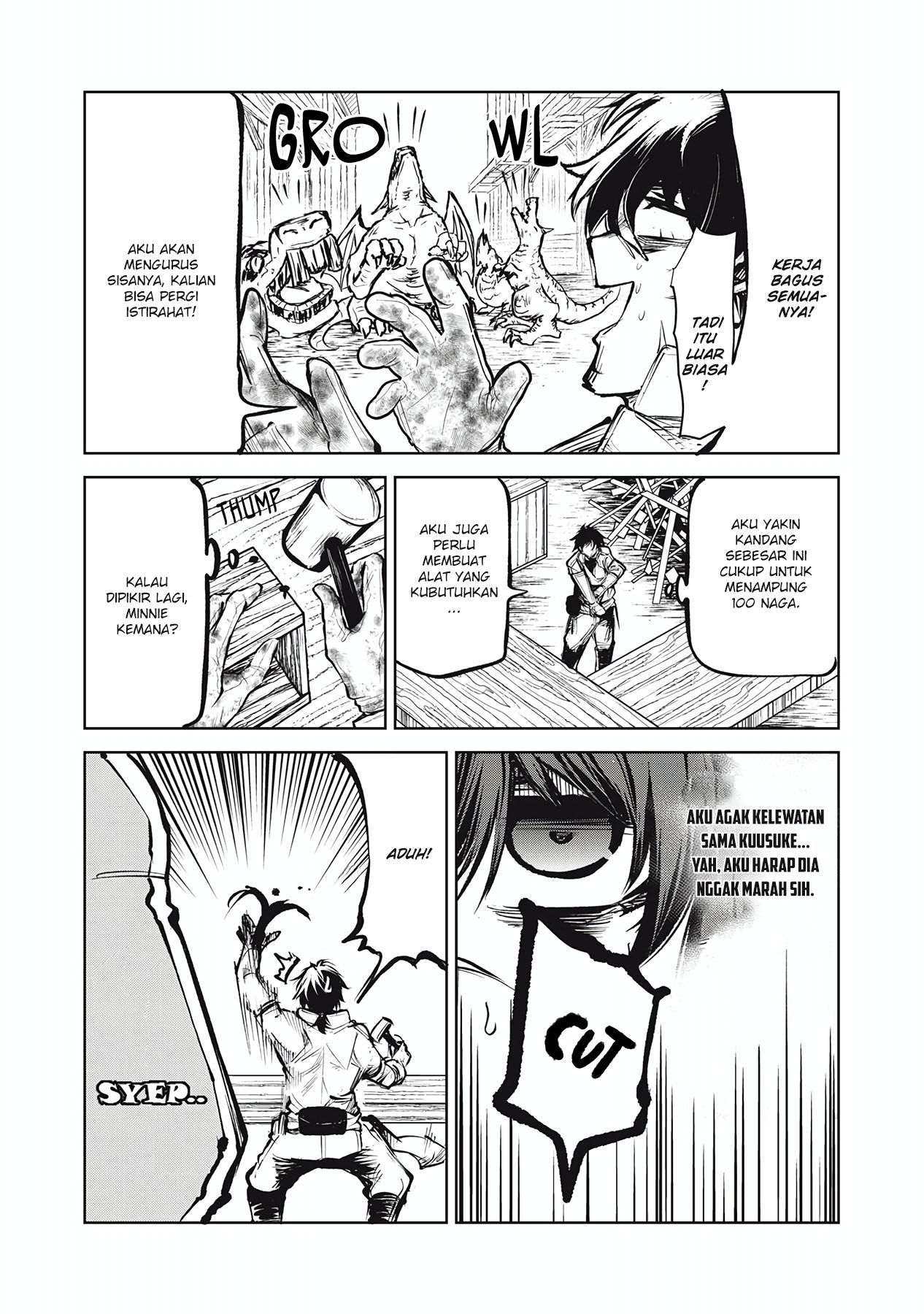 image-komik-kuni-wo-owareta-ryuushi-san-hirowareta-ringoku-de-ukkari-musou-shite-shimau-chapter-3-26/31