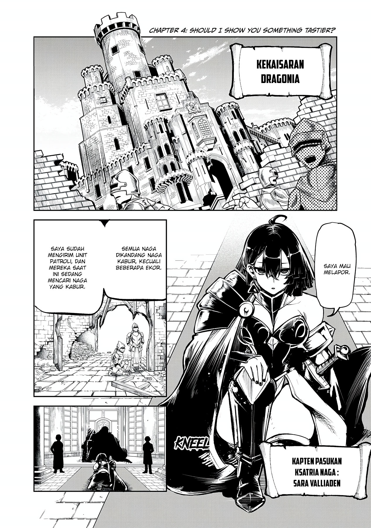 image-komik-kuni-wo-owareta-ryuushi-san-hirowareta-ringoku-de-ukkari-musou-shite-shimau-chapter-4-0/22