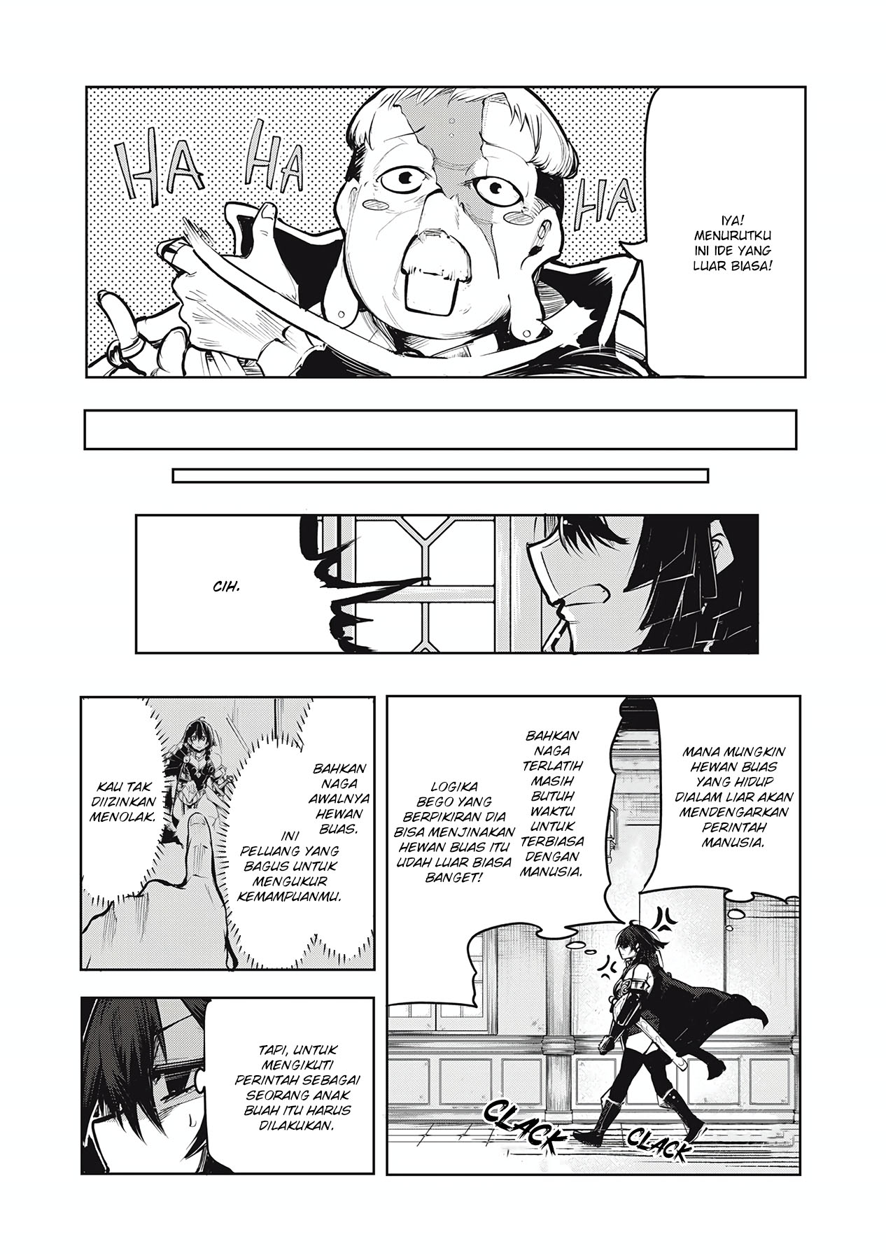 image-komik-kuni-wo-owareta-ryuushi-san-hirowareta-ringoku-de-ukkari-musou-shite-shimau-chapter-4-4/22