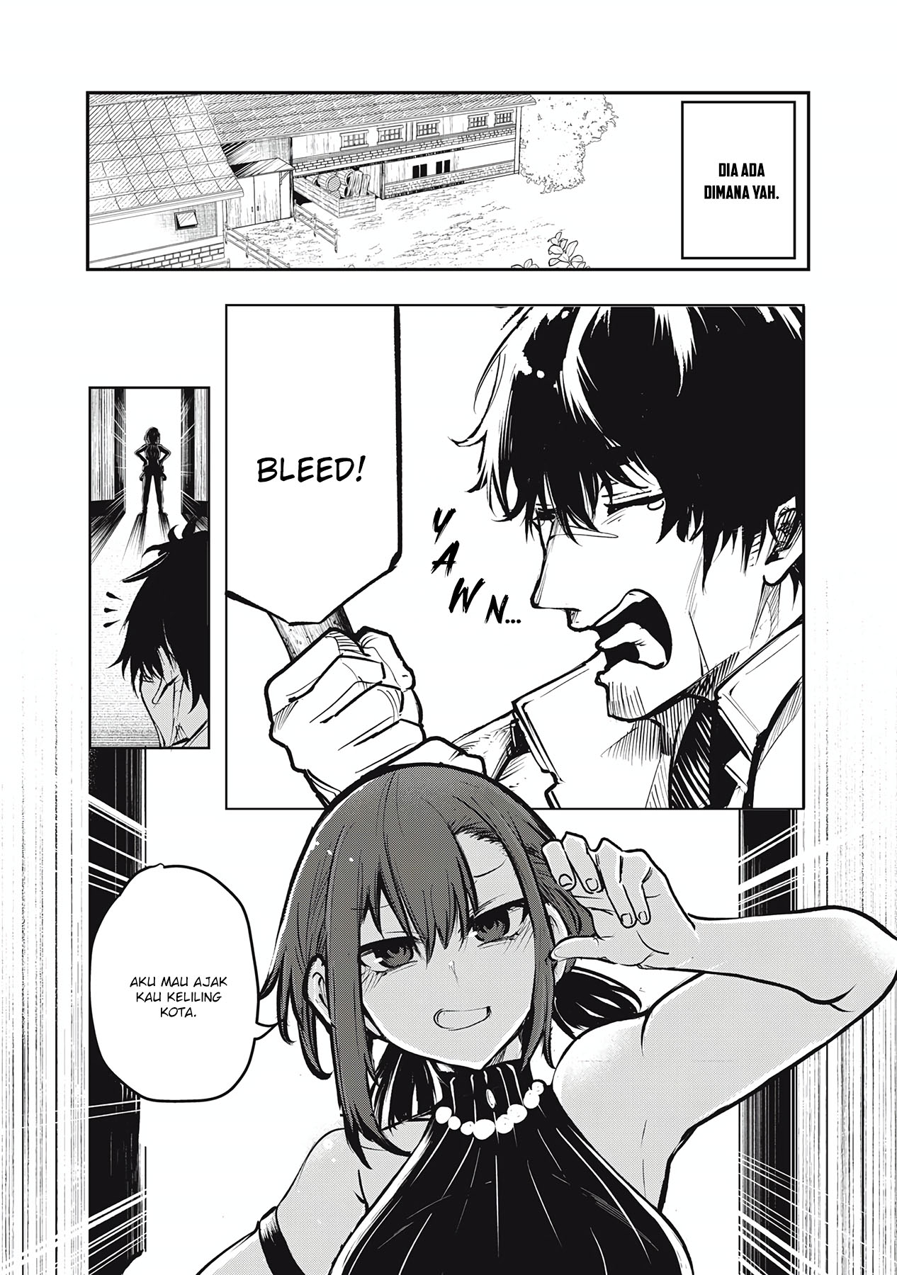 image-komik-kuni-wo-owareta-ryuushi-san-hirowareta-ringoku-de-ukkari-musou-shite-shimau-chapter-4-6/22