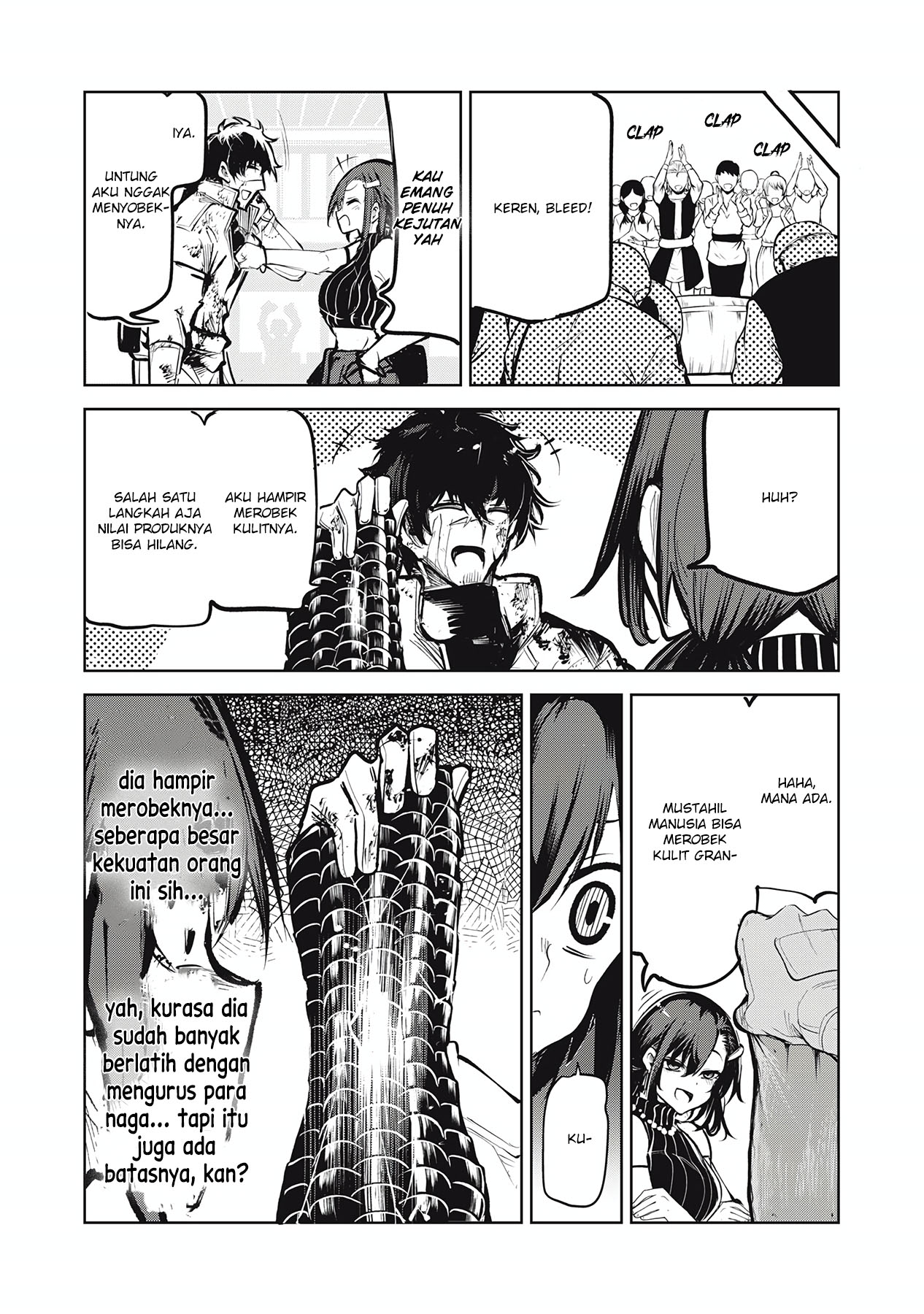 image-komik-kuni-wo-owareta-ryuushi-san-hirowareta-ringoku-de-ukkari-musou-shite-shimau-chapter-4-16/22