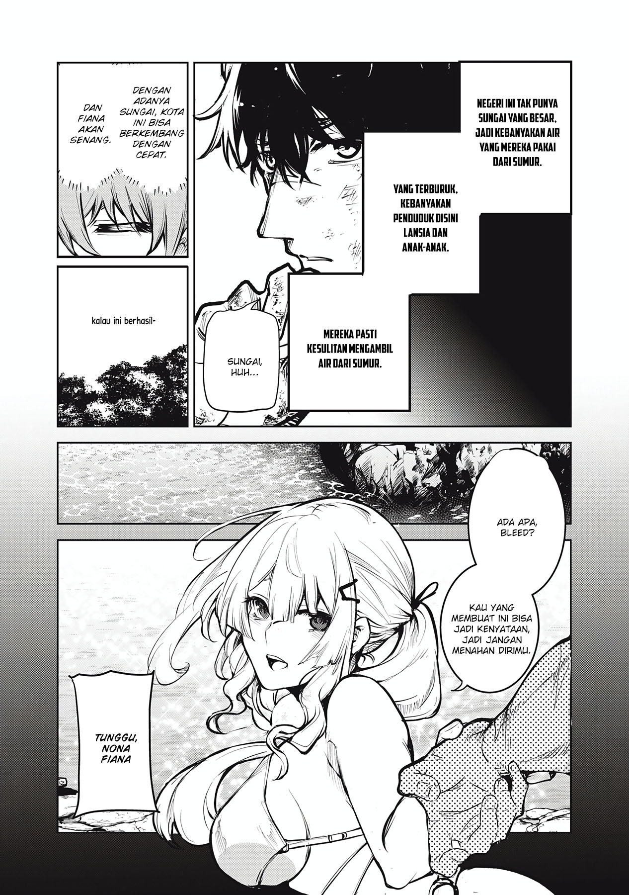 image-komik-kuni-wo-owareta-ryuushi-san-hirowareta-ringoku-de-ukkari-musou-shite-shimau-chapter-4-18/22