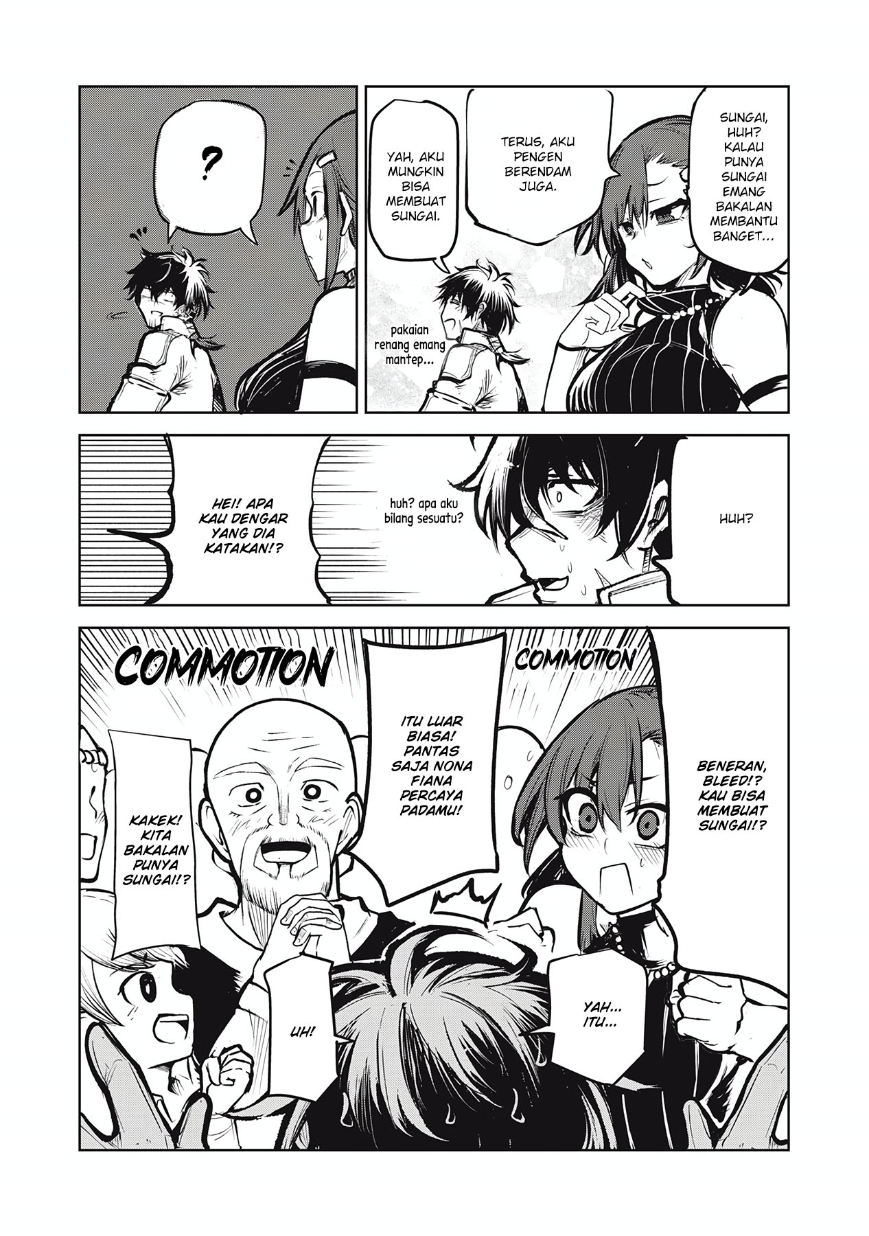 image-komik-kuni-wo-owareta-ryuushi-san-hirowareta-ringoku-de-ukkari-musou-shite-shimau-chapter-4-20/22