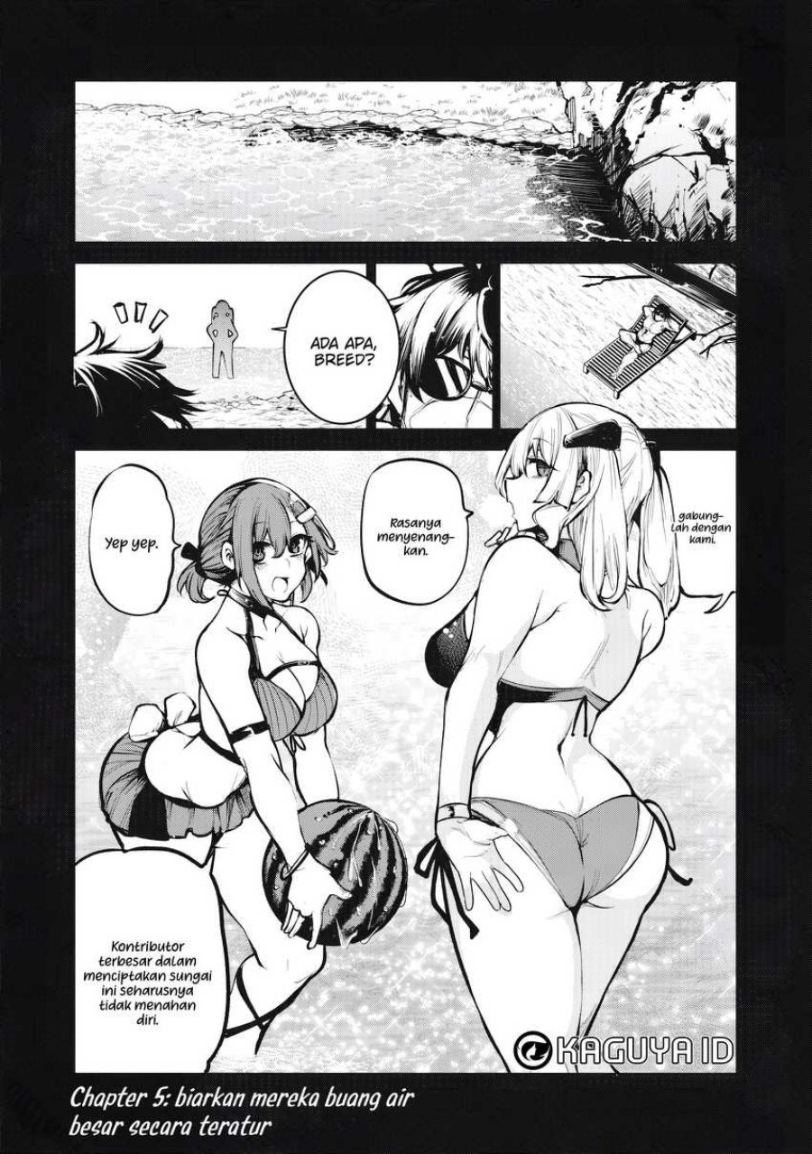 image-komik-kuni-wo-owareta-ryuushi-san-hirowareta-ringoku-de-ukkari-musou-shite-shimau-chapter-5-1/21