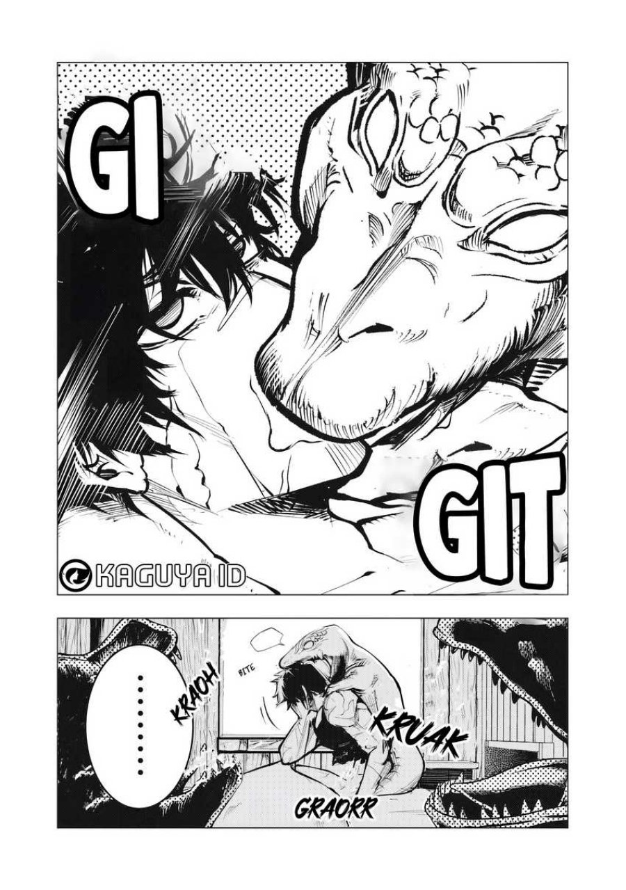 image-komik-kuni-wo-owareta-ryuushi-san-hirowareta-ringoku-de-ukkari-musou-shite-shimau-chapter-5-3/21