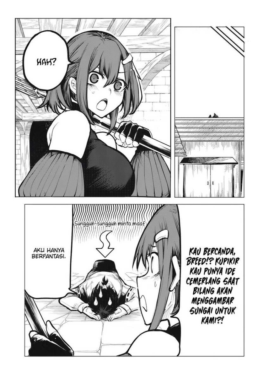 image-komik-kuni-wo-owareta-ryuushi-san-hirowareta-ringoku-de-ukkari-musou-shite-shimau-chapter-5-4/21