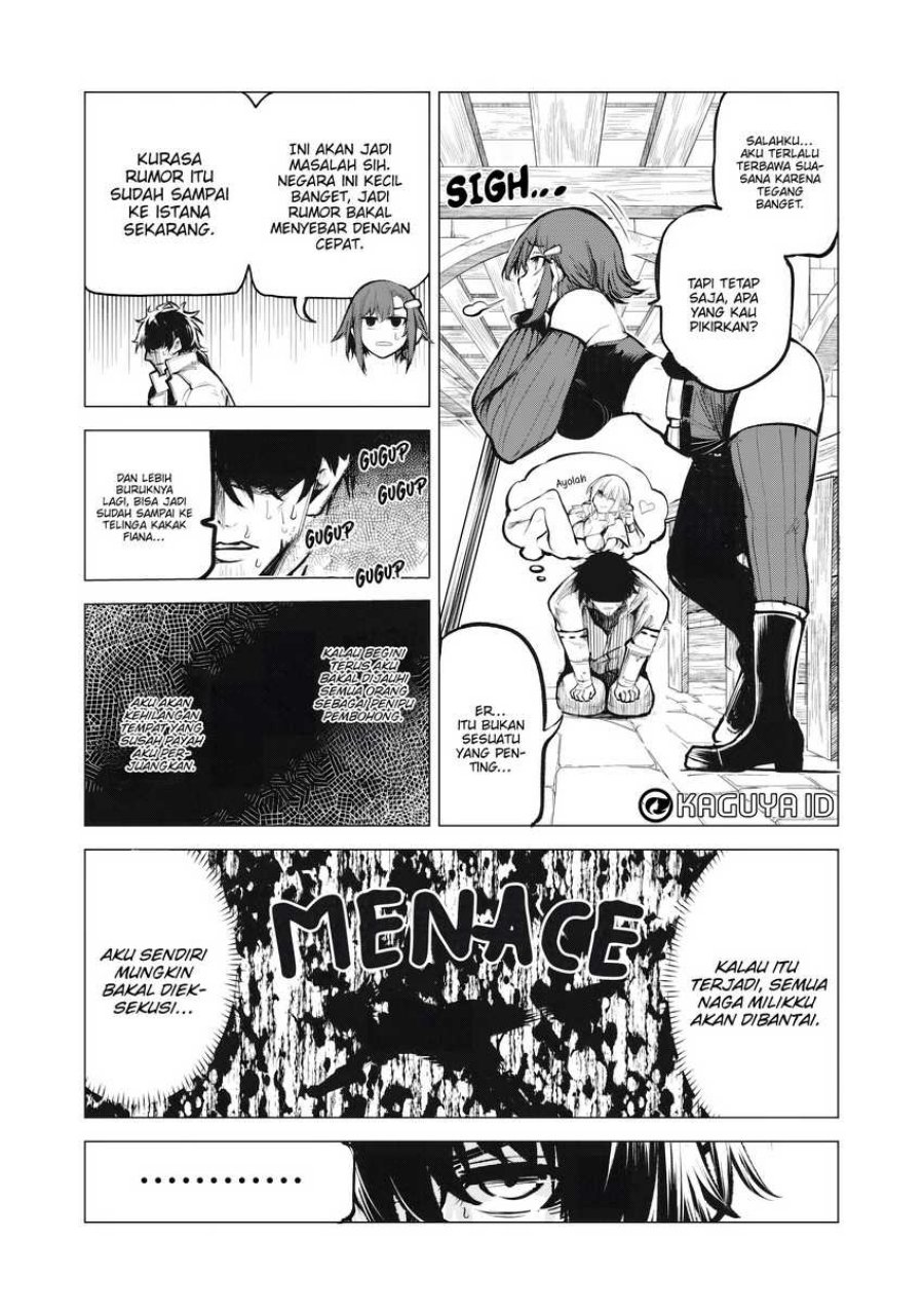 image-komik-kuni-wo-owareta-ryuushi-san-hirowareta-ringoku-de-ukkari-musou-shite-shimau-chapter-5-5/21