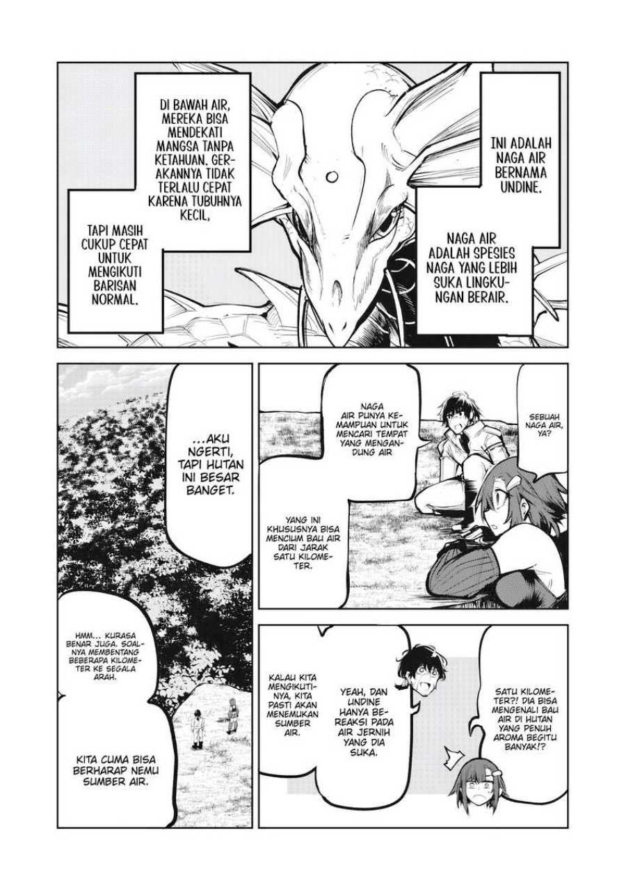 image-komik-kuni-wo-owareta-ryuushi-san-hirowareta-ringoku-de-ukkari-musou-shite-shimau-chapter-5-8/21