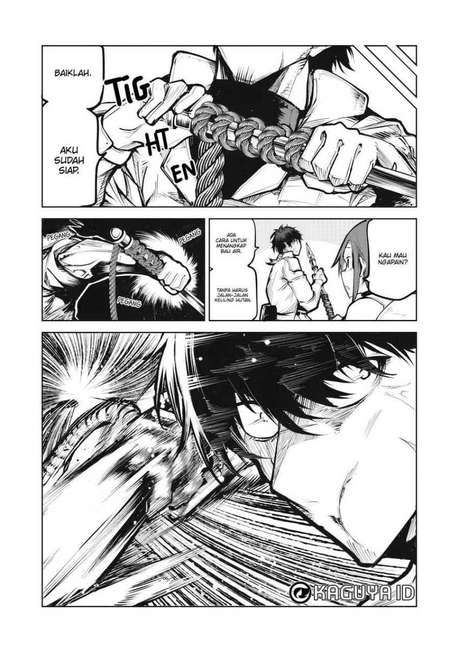 image-komik-kuni-wo-owareta-ryuushi-san-hirowareta-ringoku-de-ukkari-musou-shite-shimau-chapter-5-10/21