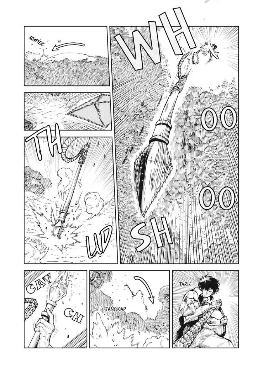 image-komik-kuni-wo-owareta-ryuushi-san-hirowareta-ringoku-de-ukkari-musou-shite-shimau-chapter-5-11/21