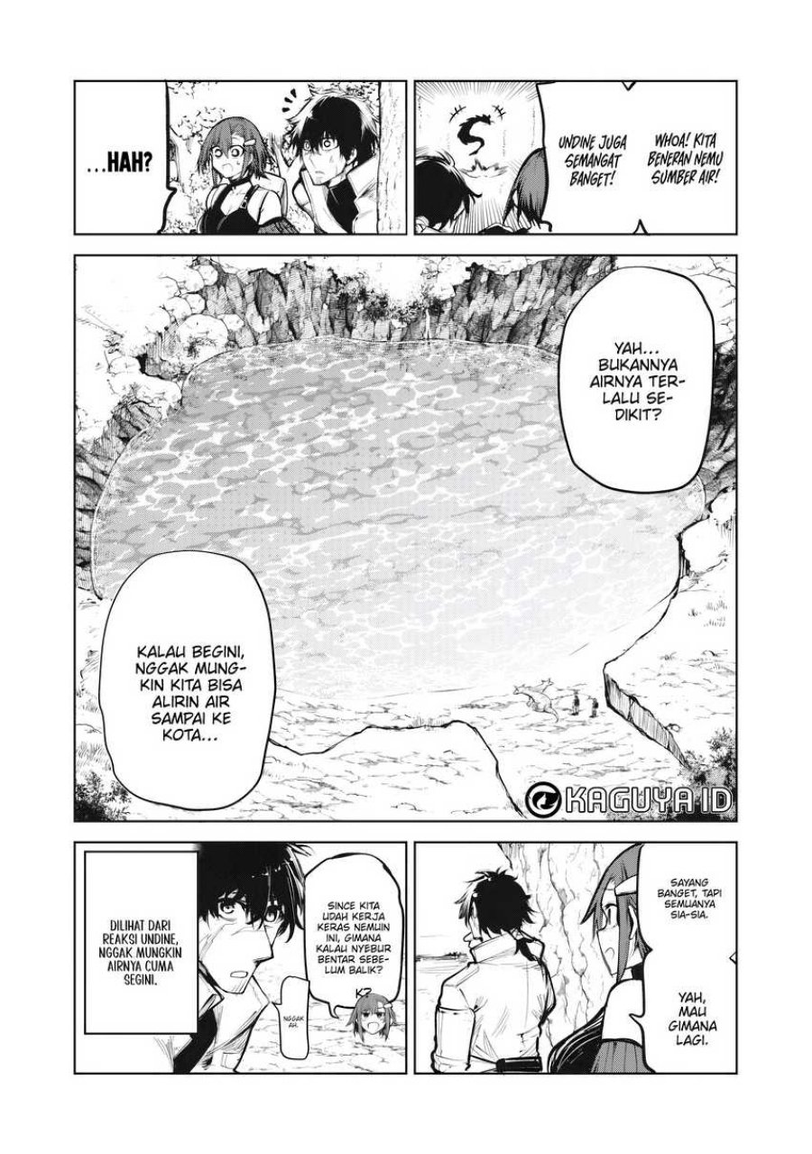 image-komik-kuni-wo-owareta-ryuushi-san-hirowareta-ringoku-de-ukkari-musou-shite-shimau-chapter-5-15/21