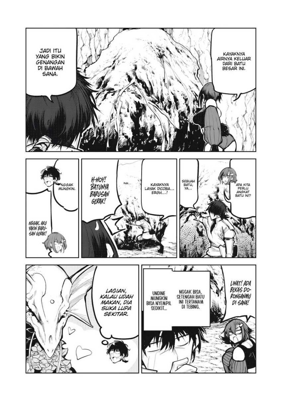 image-komik-kuni-wo-owareta-ryuushi-san-hirowareta-ringoku-de-ukkari-musou-shite-shimau-chapter-5-16/21