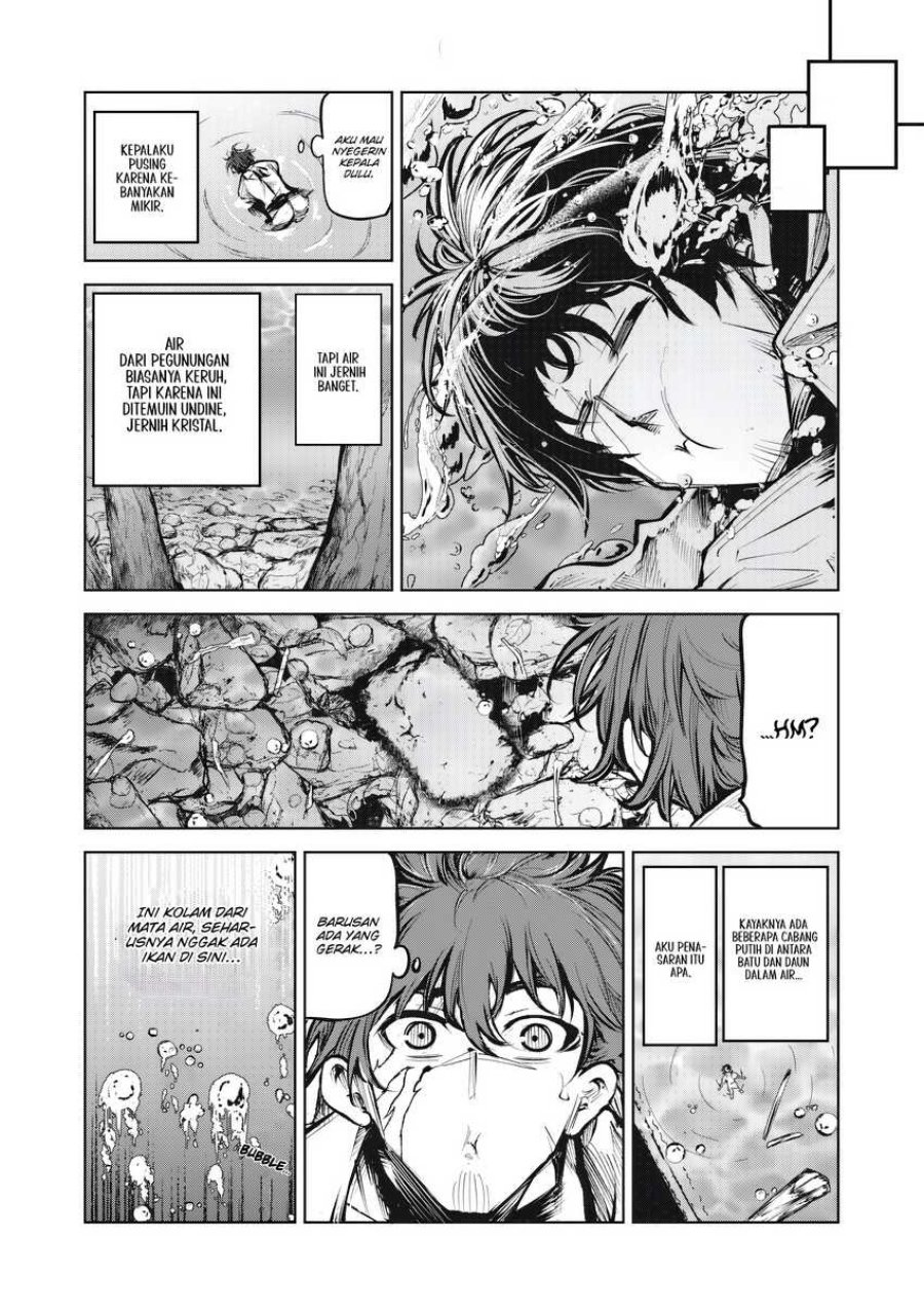 image-komik-kuni-wo-owareta-ryuushi-san-hirowareta-ringoku-de-ukkari-musou-shite-shimau-chapter-5-17/21