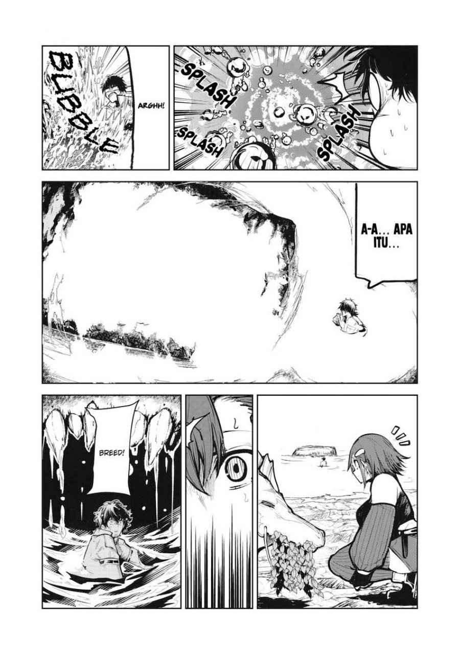 image-komik-kuni-wo-owareta-ryuushi-san-hirowareta-ringoku-de-ukkari-musou-shite-shimau-chapter-5-18/21