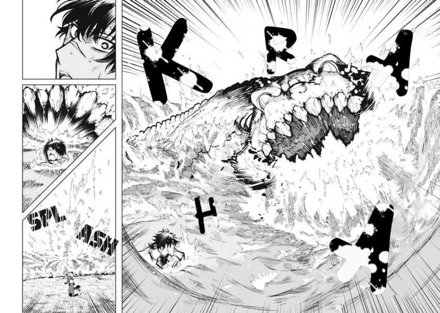 image-komik-kuni-wo-owareta-ryuushi-san-hirowareta-ringoku-de-ukkari-musou-shite-shimau-chapter-5-19/21