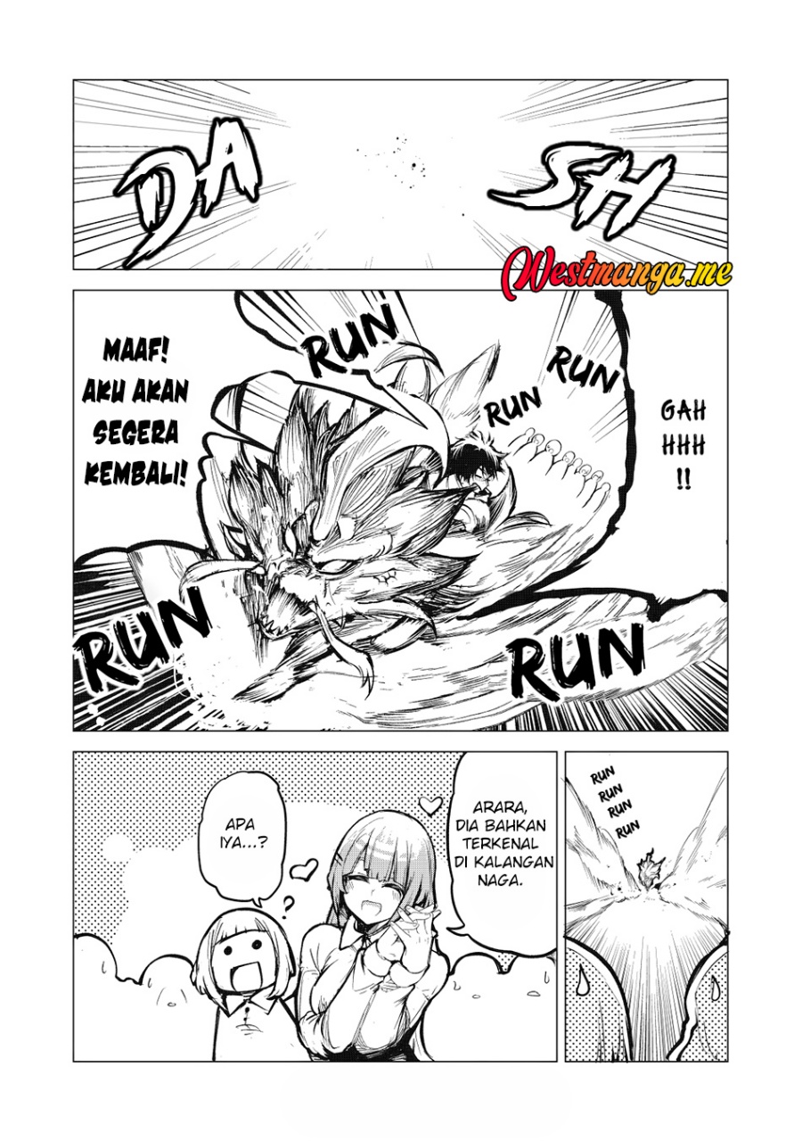 image-komik-kuni-wo-owareta-ryuushi-san-hirowareta-ringoku-de-ukkari-musou-shite-shimau-chapter-7-15/27