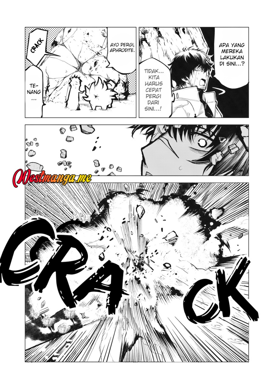 image-komik-kuni-wo-owareta-ryuushi-san-hirowareta-ringoku-de-ukkari-musou-shite-shimau-chapter-7-23/27