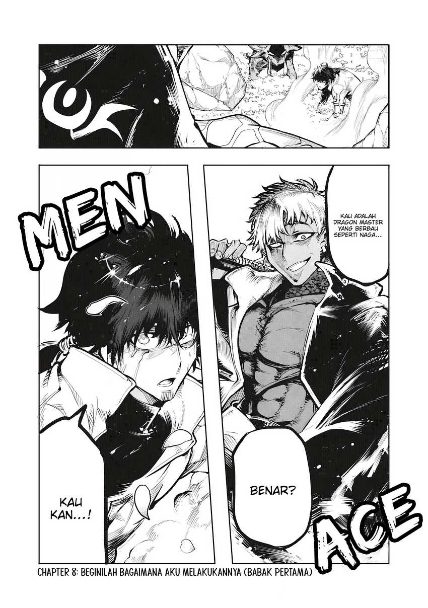 image-komik-kuni-wo-owareta-ryuushi-san-hirowareta-ringoku-de-ukkari-musou-shite-shimau-chapter-8-1/26