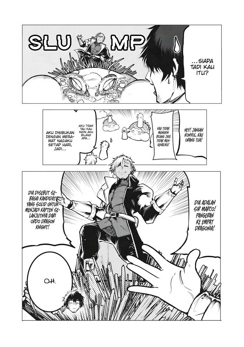 image-komik-kuni-wo-owareta-ryuushi-san-hirowareta-ringoku-de-ukkari-musou-shite-shimau-chapter-8-2/26