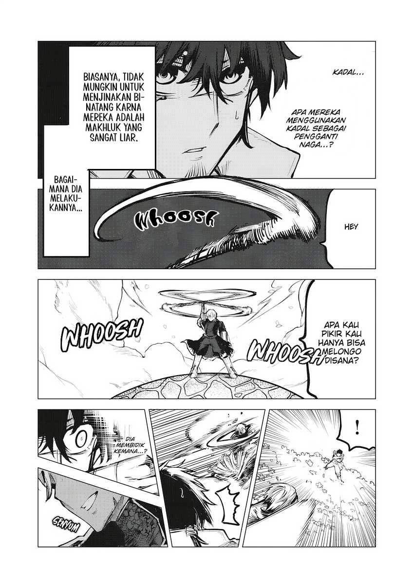 image-komik-kuni-wo-owareta-ryuushi-san-hirowareta-ringoku-de-ukkari-musou-shite-shimau-chapter-8-4/26