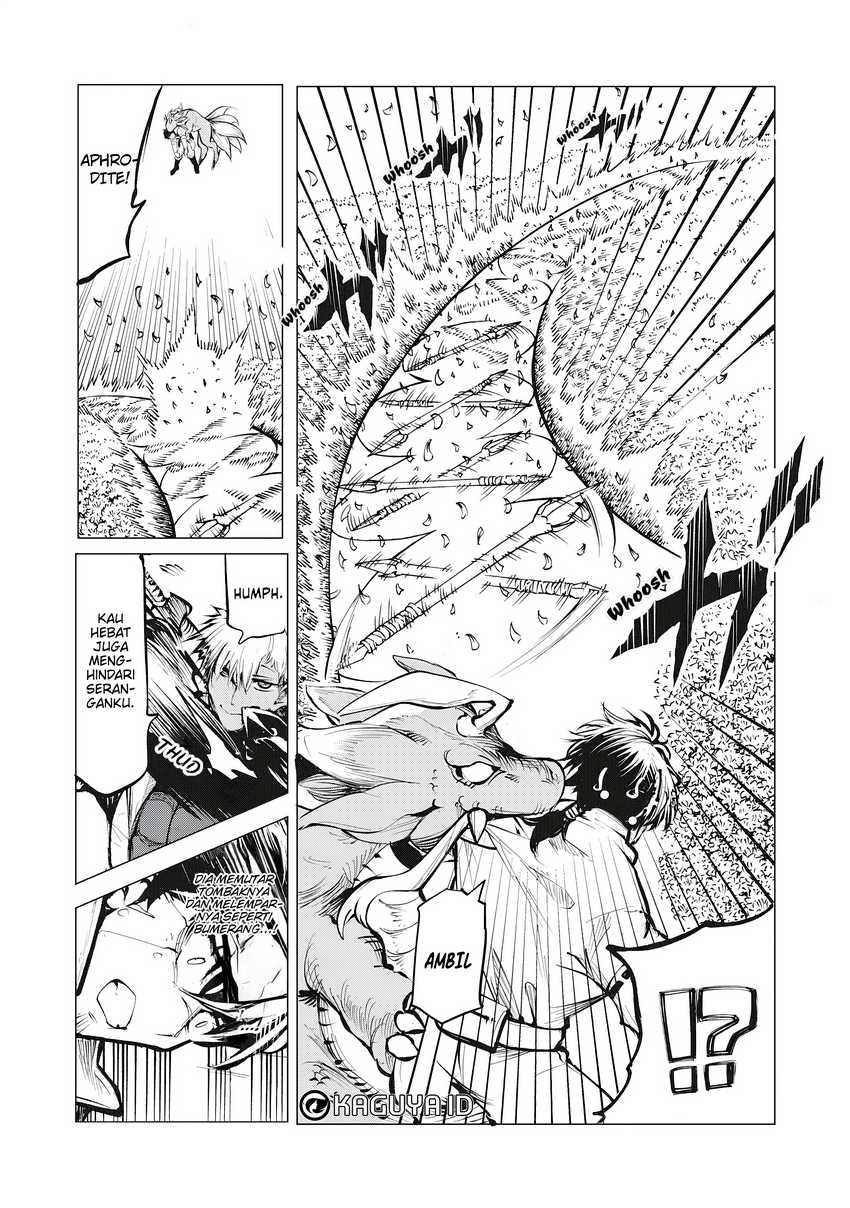 image-komik-kuni-wo-owareta-ryuushi-san-hirowareta-ringoku-de-ukkari-musou-shite-shimau-chapter-8-5/26