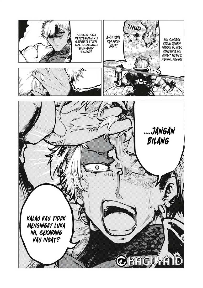 image-komik-kuni-wo-owareta-ryuushi-san-hirowareta-ringoku-de-ukkari-musou-shite-shimau-chapter-8-6/26