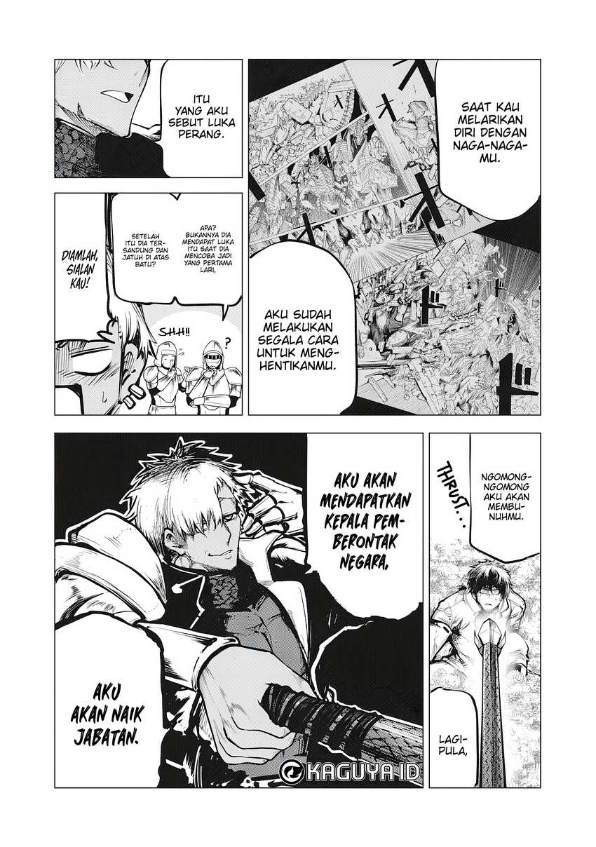 image-komik-kuni-wo-owareta-ryuushi-san-hirowareta-ringoku-de-ukkari-musou-shite-shimau-chapter-8-7/26