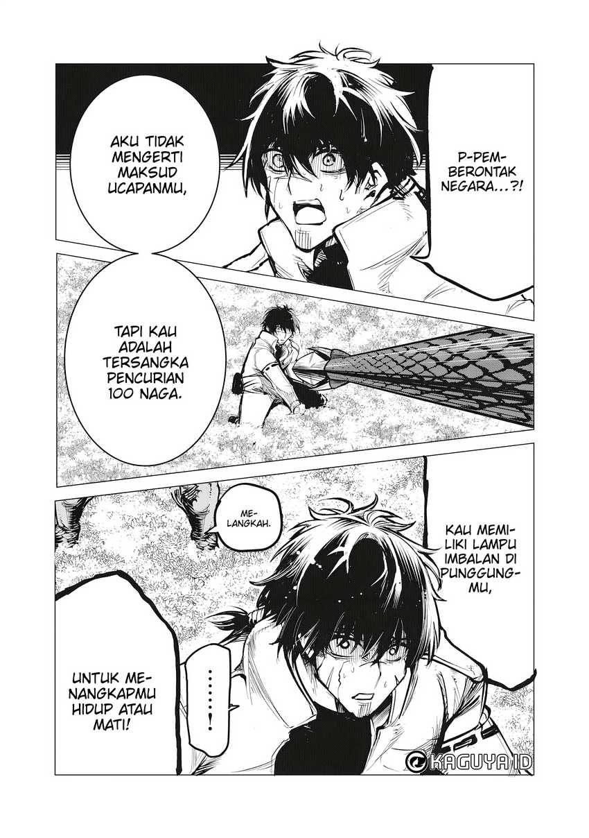 image-komik-kuni-wo-owareta-ryuushi-san-hirowareta-ringoku-de-ukkari-musou-shite-shimau-chapter-8-8/26